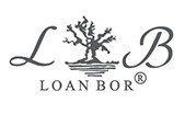 Loan Bor